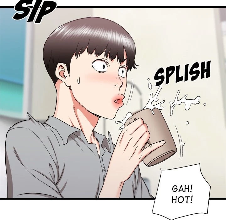 Chapter 26, page 122