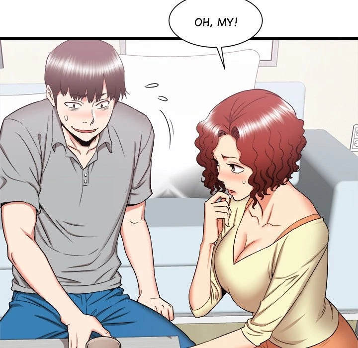 Chapter 26, page 124