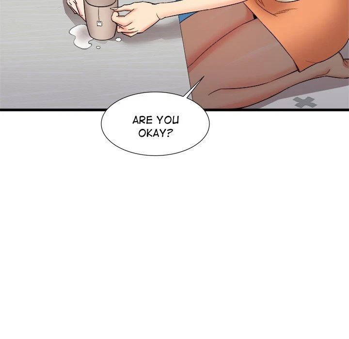 Chapter 26, page 125