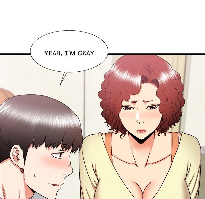 Chapter 26, page 126