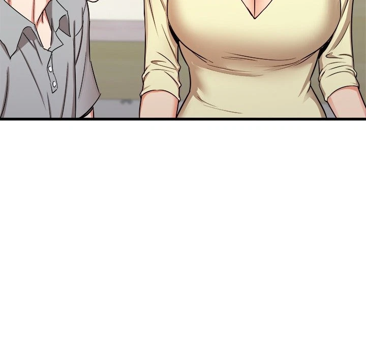 Chapter 26, page 127