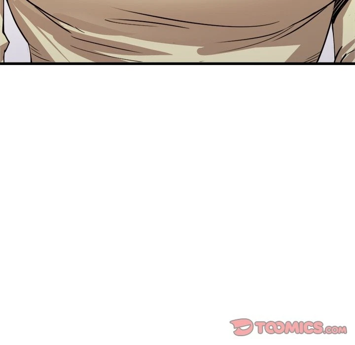 Chapter 26, page 129