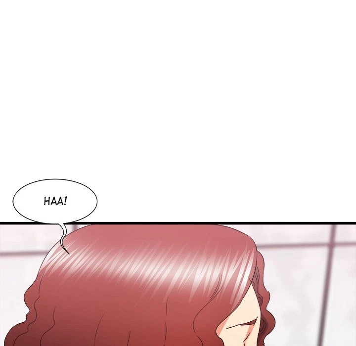 Chapter 26, page 13