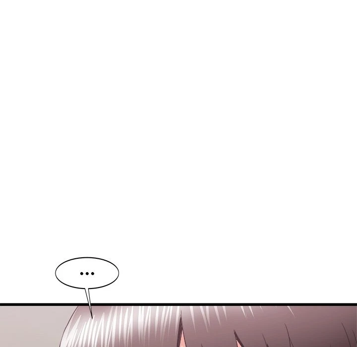 Chapter 26, page 131
