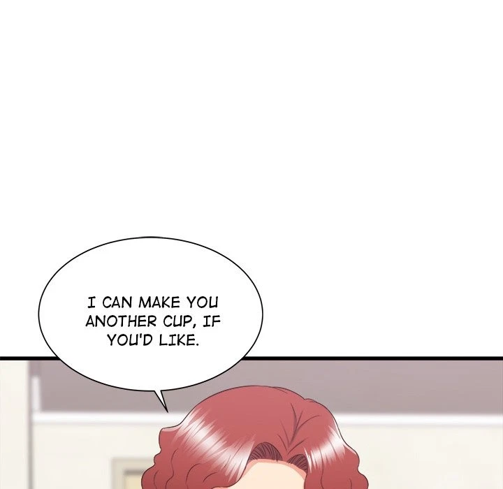 Chapter 26, page 133