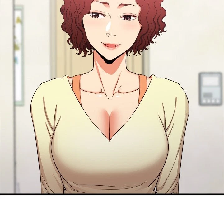 Chapter 26, page 134