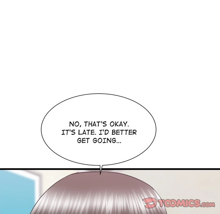 Chapter 26, page 135