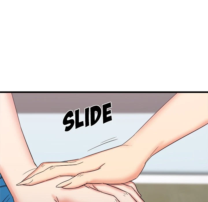 Chapter 26, page 137