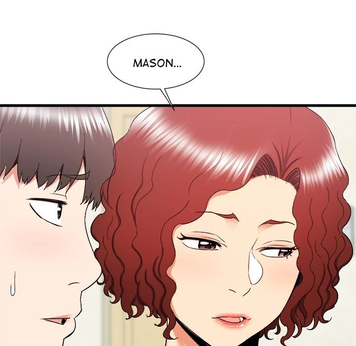 Chapter 26, page 139