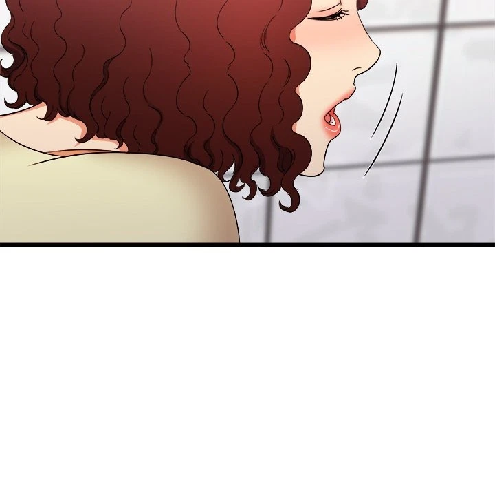 Chapter 26, page 14