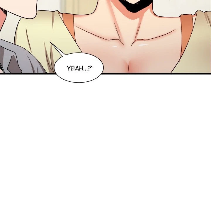 Chapter 26, page 140
