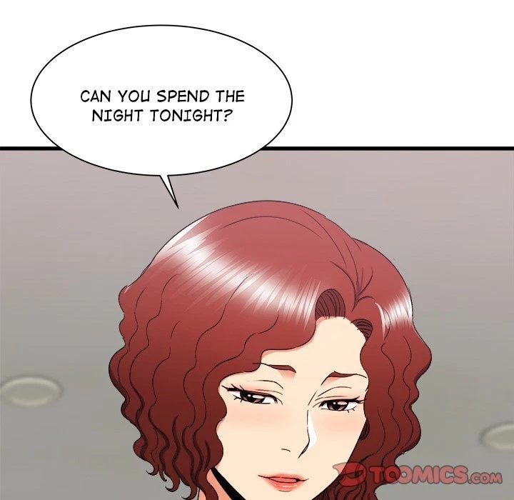 Chapter 26, page 141