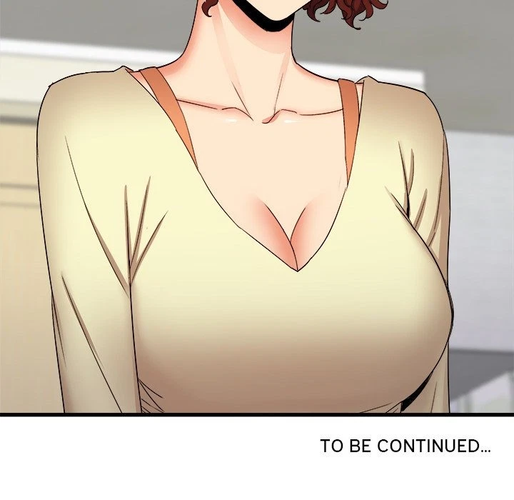 Chapter 26, page 142