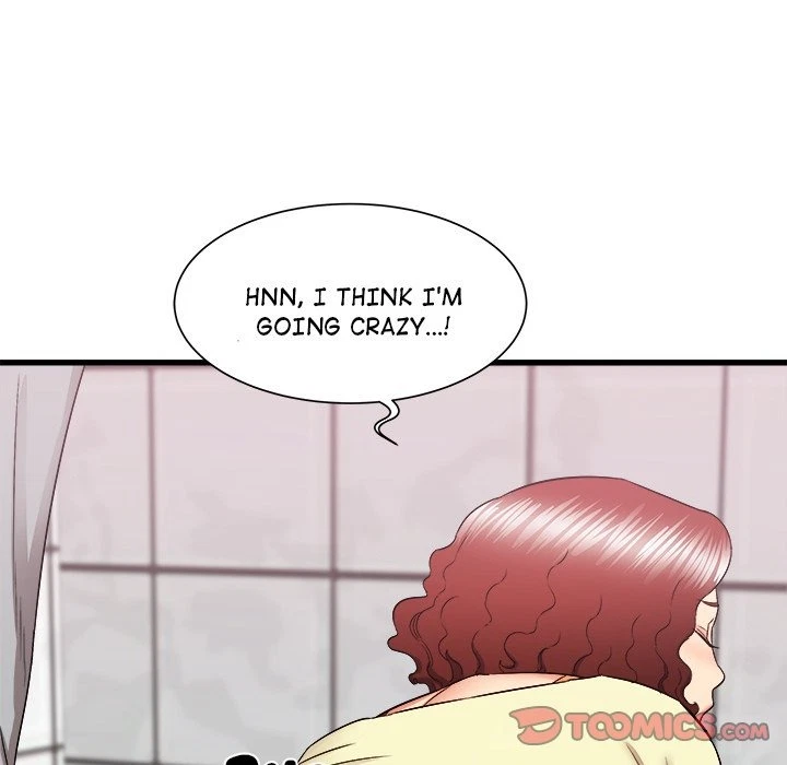 Chapter 26, page 15