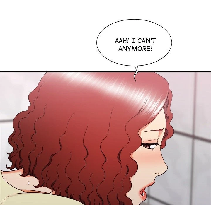 Chapter 26, page 19