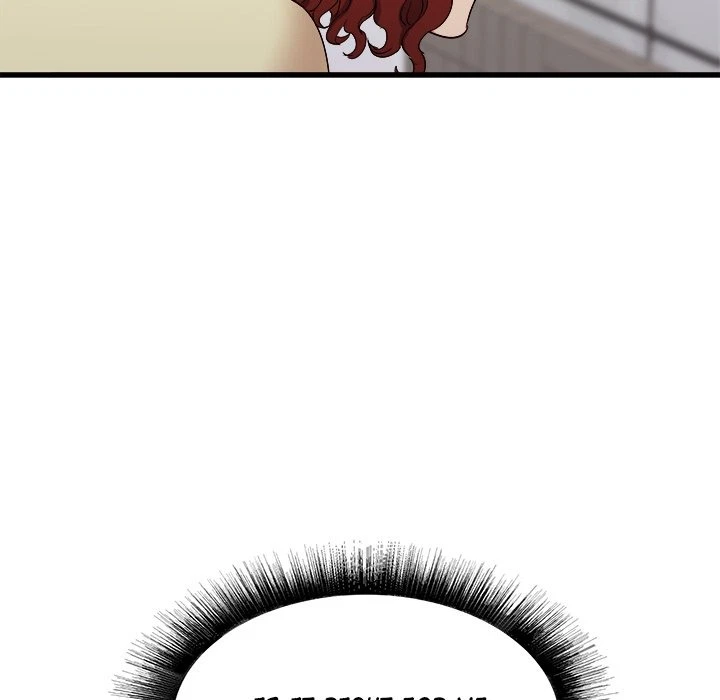 Chapter 26, page 20