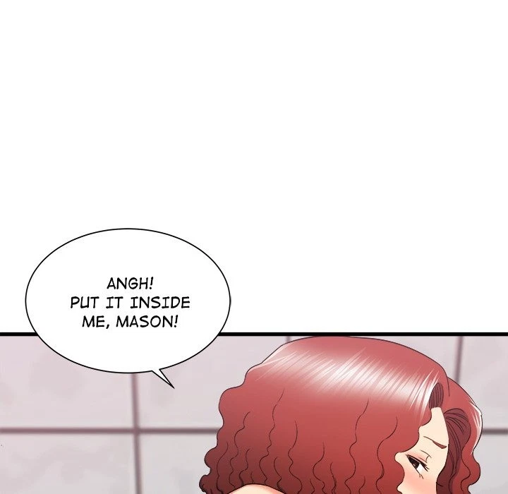 Chapter 26, page 23