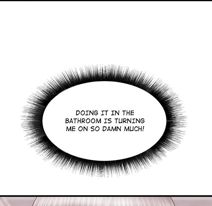 Chapter 26, page 25