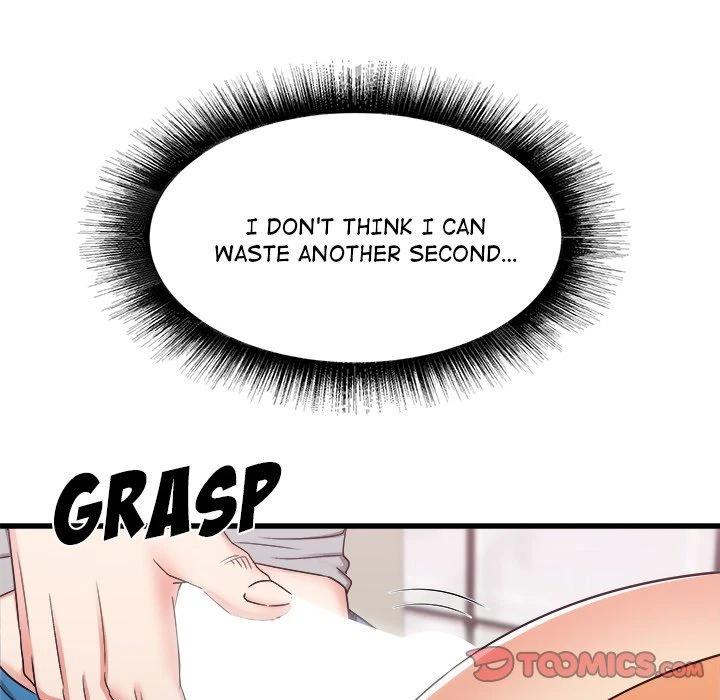 Chapter 26, page 27