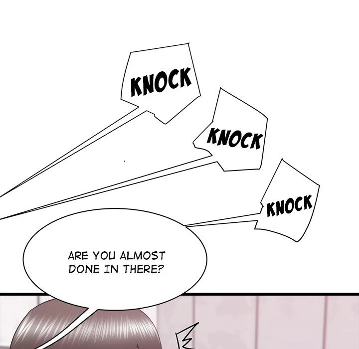 Chapter 26, page 29