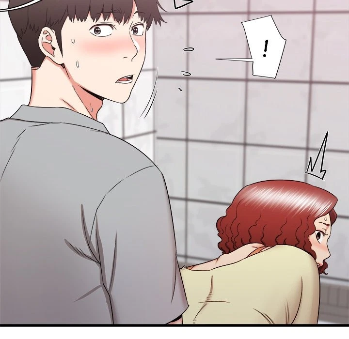 Chapter 26, page 30