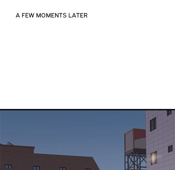 Chapter 26, page 32
