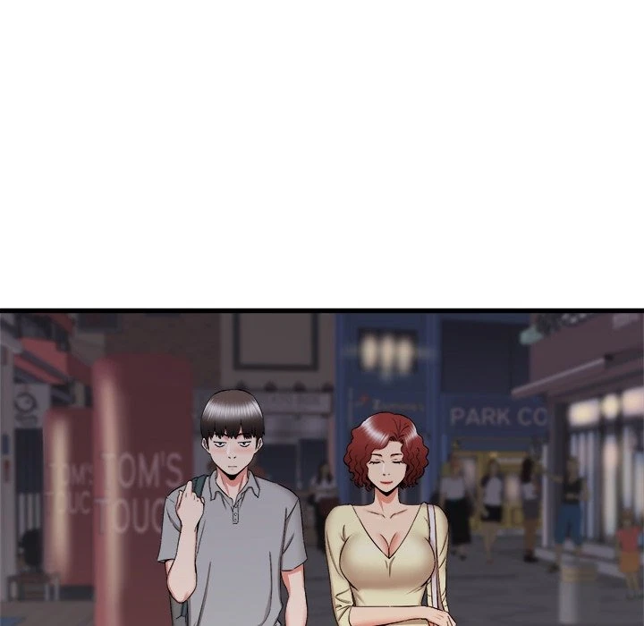 Chapter 26, page 34