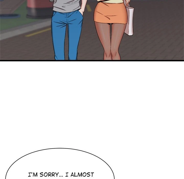 Chapter 26, page 35