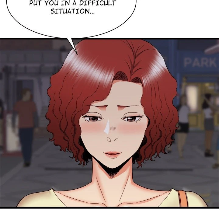 Chapter 26, page 36