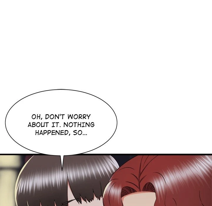 Chapter 26, page 37