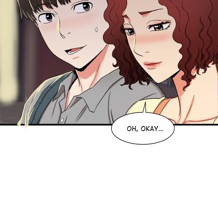 Chapter 26, page 38