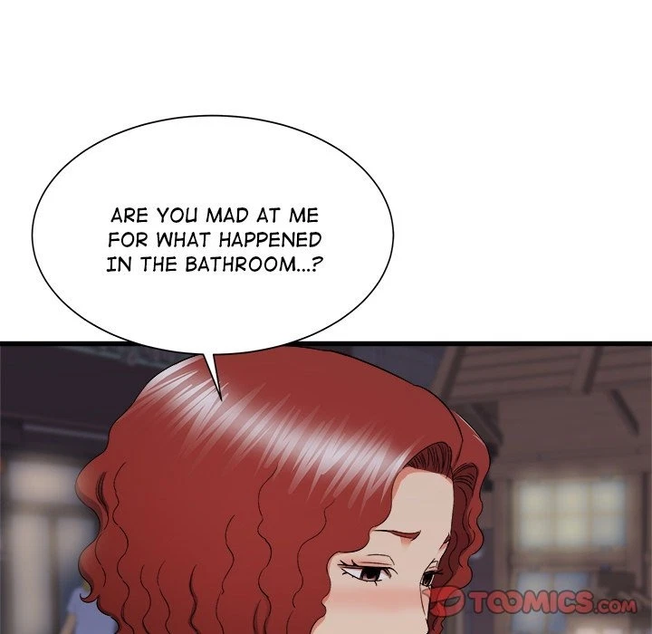 Chapter 26, page 39