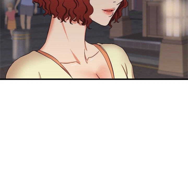 Chapter 26, page 40