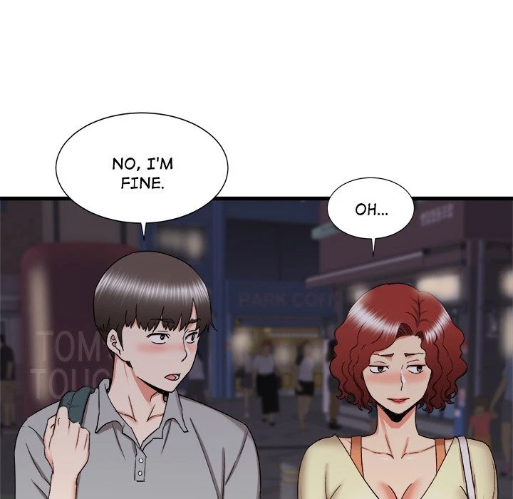 Chapter 26, page 41