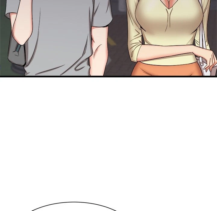 Chapter 26, page 42