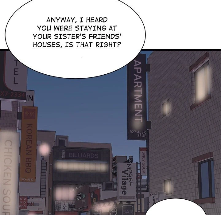 Chapter 26, page 43
