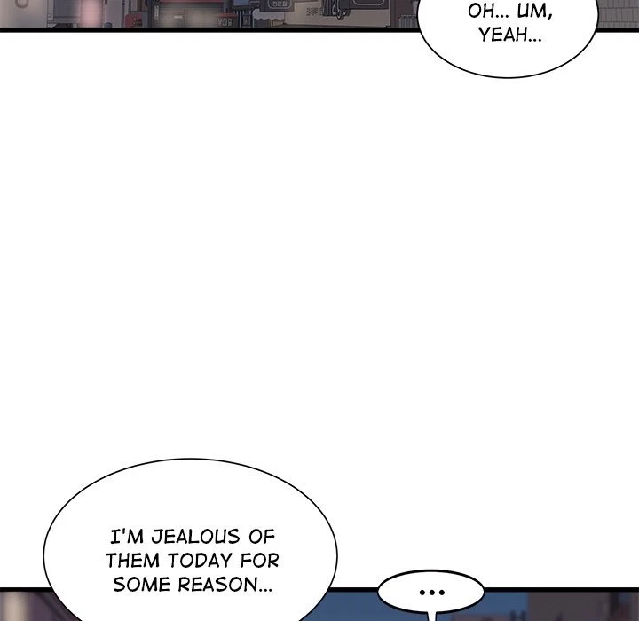 Chapter 26, page 44