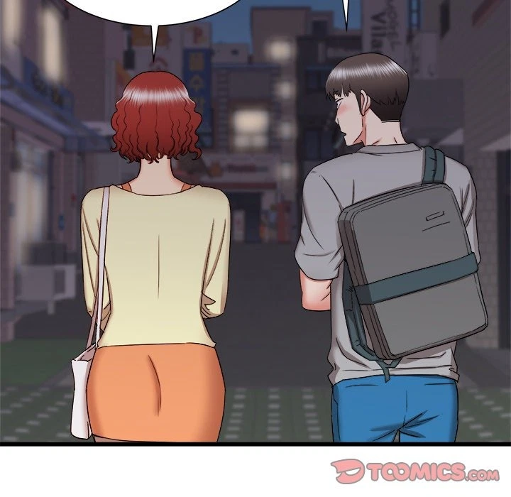 Chapter 26, page 45