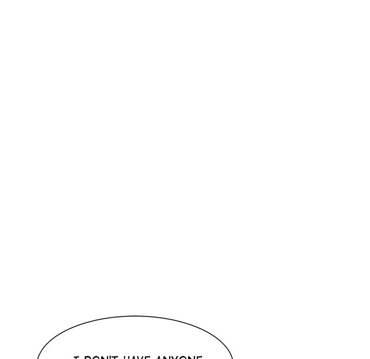 Chapter 26, page 46