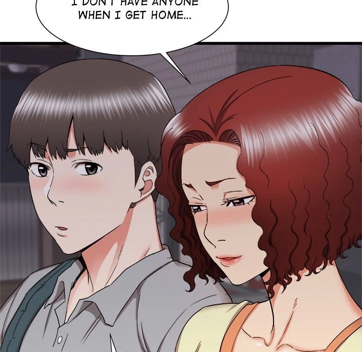 Chapter 26, page 47