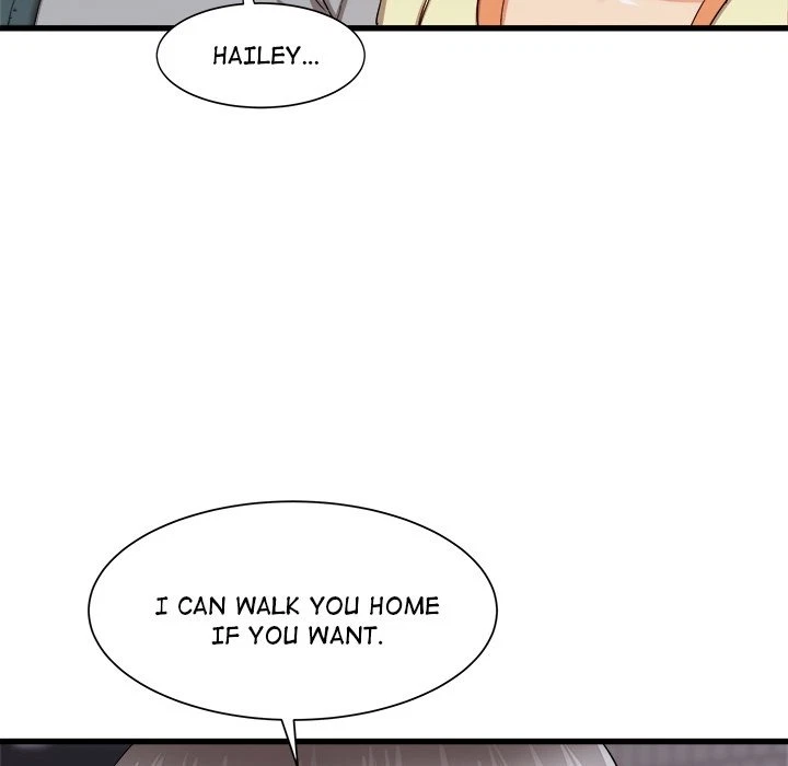 Chapter 26, page 48