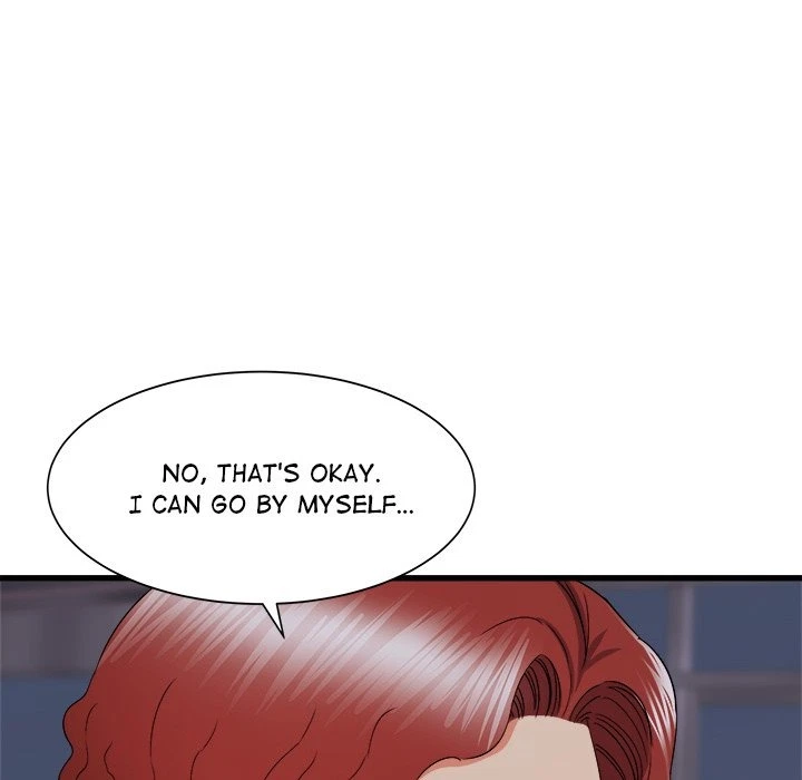 Chapter 26, page 50