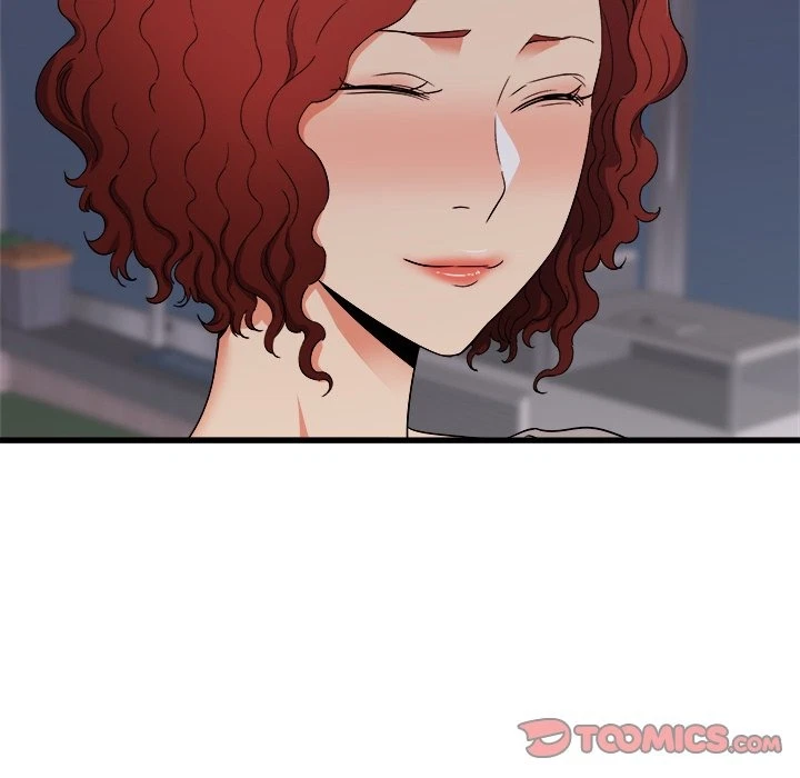 Chapter 26, page 51