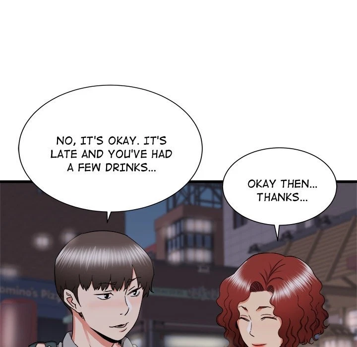 Chapter 26, page 52