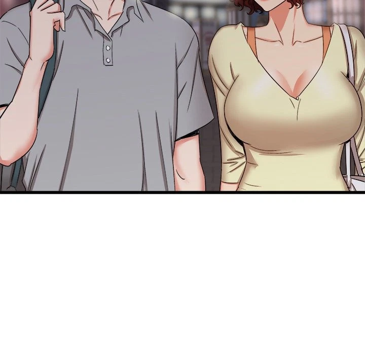 Chapter 26, page 53