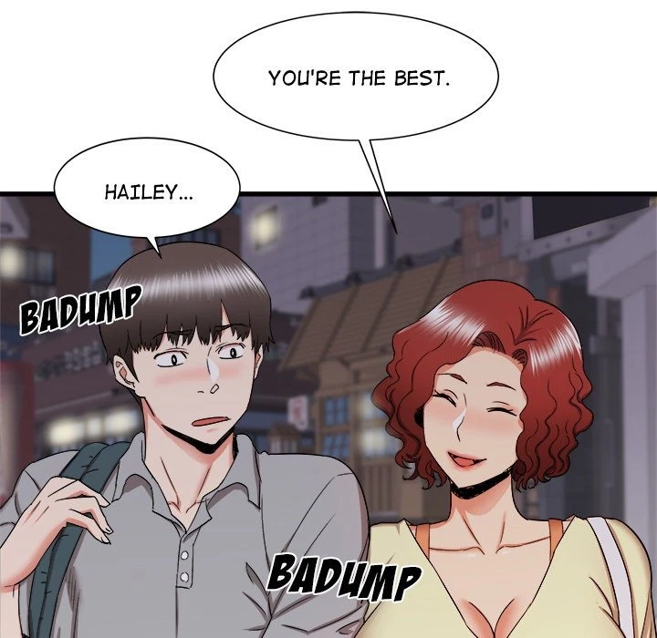 Chapter 26, page 56