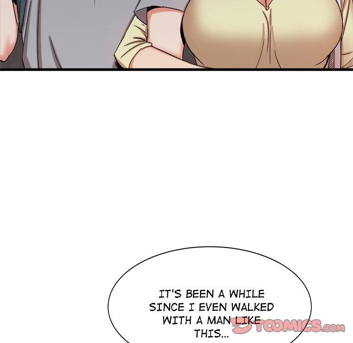 Chapter 26, page 57