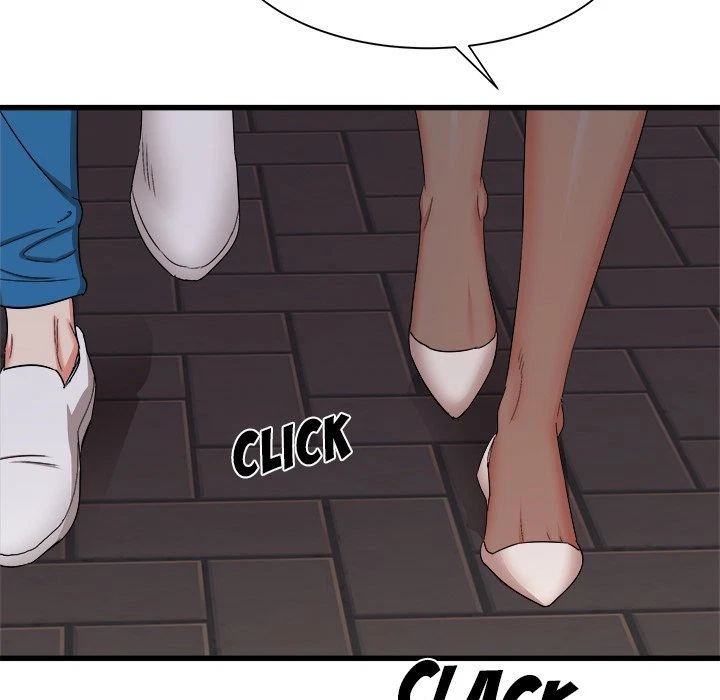 Chapter 26, page 58
