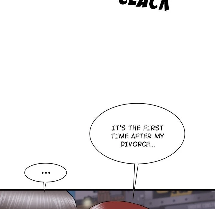 Chapter 26, page 59