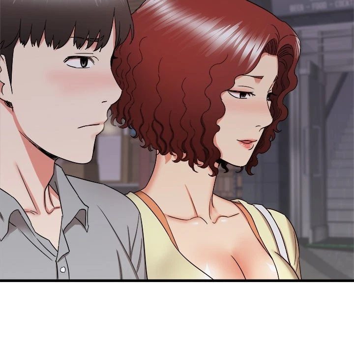 Chapter 26, page 60